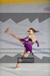 ref. photo 3444401