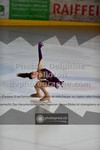 ref. photo 3444407