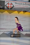 ref. photo 3444415