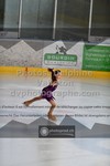 ref. photo 3444420