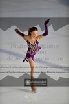 ref. photo 3444421