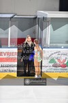 ref. photo 3444489