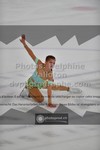 ref. photo 3444495