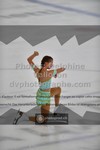 ref. photo 3444498