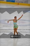 ref. photo 3444502