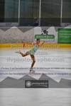 ref. photo 3444504