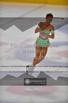 ref. photo 3444507