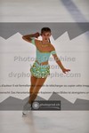 ref. photo 3444509