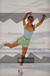 ref. photo 3444510