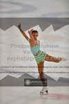 ref. photo 3444511