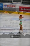 ref. photo 3444512