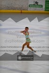 ref. photo 3444515