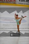ref. photo 3444516