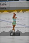 ref. photo 3444520