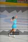 ref. photo 3444525