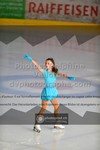 ref. photo 3444526