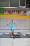 ref. photo 3444527