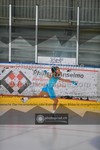 ref. photo 3444531