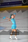 ref. photo 3444534