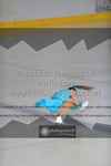 ref. photo 3444538