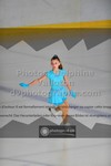 ref. photo 3444540