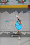 ref. photo 3444544