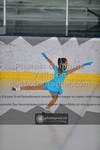 ref. photo 3444545