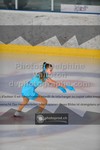 ref. photo 3444546
