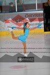 ref. photo 3444547