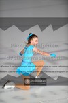 ref. photo 3444550