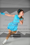 ref. photo 3444551
