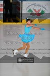ref. photo 3444554