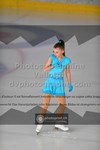 ref. photo 3444558