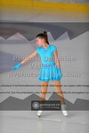 ref. photo 3444559