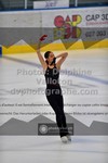 ref. photo 3444564