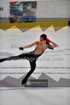 ref. photo 3444576