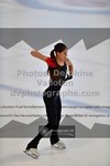 ref. photo 3444581