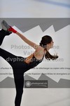 ref. photo 3444584