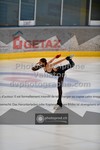 ref. photo 3444599