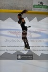 ref. photo 3444610