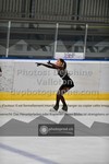 ref. photo 3444613