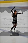 ref. photo 3444624