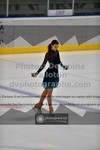 ref. photo 3444737