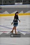ref. photo 3444738