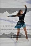 ref. photo 3444744