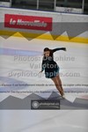 ref. photo 3444745