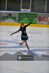 ref. photo 3444754