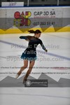 ref. photo 3444755