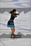 ref. photo 3444756