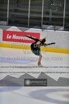 ref. photo 3444758